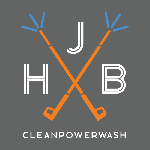 JHB-Clean-powerwash-logo