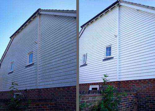 cladding-cleaning-kent