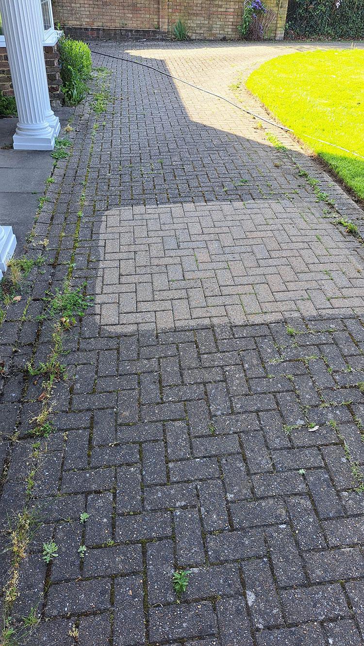 driveway-jetwash-before-2