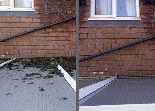 gutter-fascia-cleaning-kent