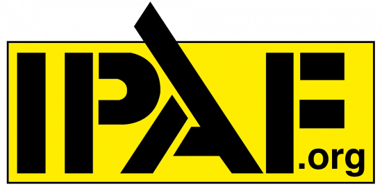 ipaf-logo