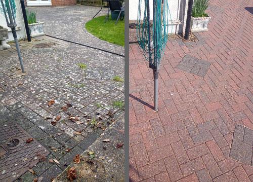 patio-cleaning-kent