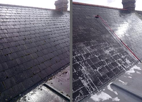 roof-cleaning-kent