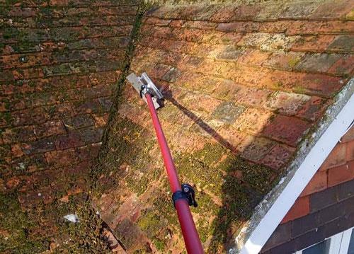 roof-scrape-services-kent