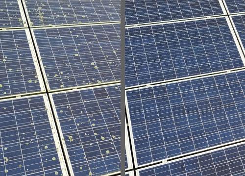 solar-panel-cleaning-kent